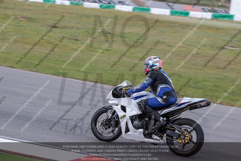 may 2016;motorbikes;no limits;peter wileman photography;portimao;portugal;trackday digital images
