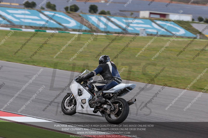 may 2016;motorbikes;no limits;peter wileman photography;portimao;portugal;trackday digital images