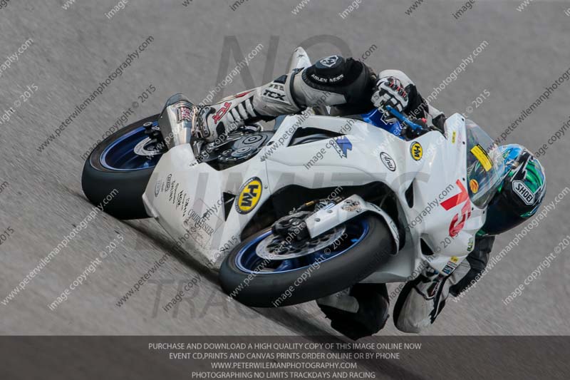 may 2016;motorbikes;no limits;peter wileman photography;portimao;portugal;trackday digital images