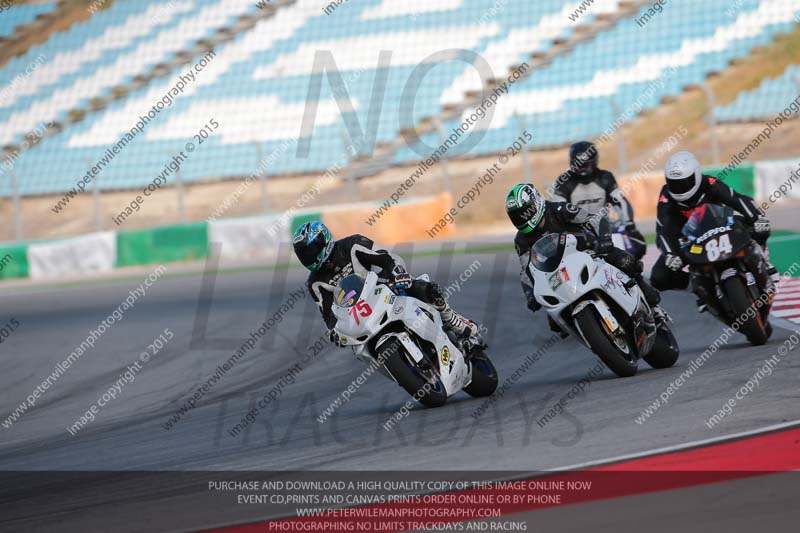 may 2016;motorbikes;no limits;peter wileman photography;portimao;portugal;trackday digital images