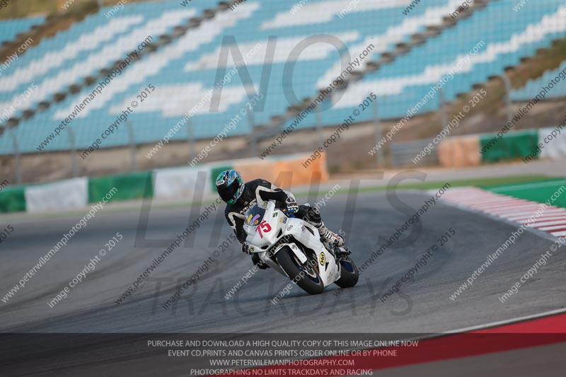 may 2016;motorbikes;no limits;peter wileman photography;portimao;portugal;trackday digital images