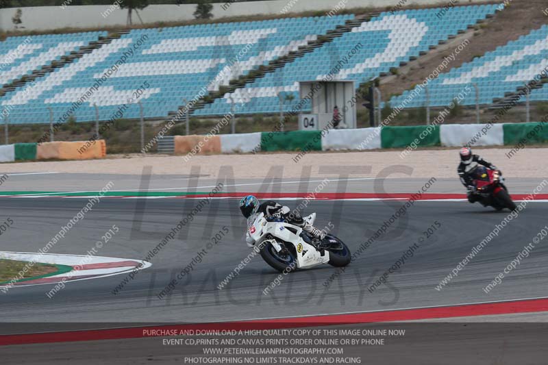 may 2016;motorbikes;no limits;peter wileman photography;portimao;portugal;trackday digital images