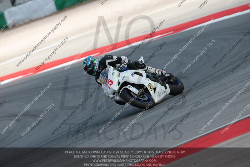 may 2016;motorbikes;no limits;peter wileman photography;portimao;portugal;trackday digital images