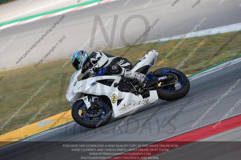 may 2016;motorbikes;no limits;peter wileman photography;portimao;portugal;trackday digital images