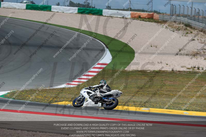may 2016;motorbikes;no limits;peter wileman photography;portimao;portugal;trackday digital images