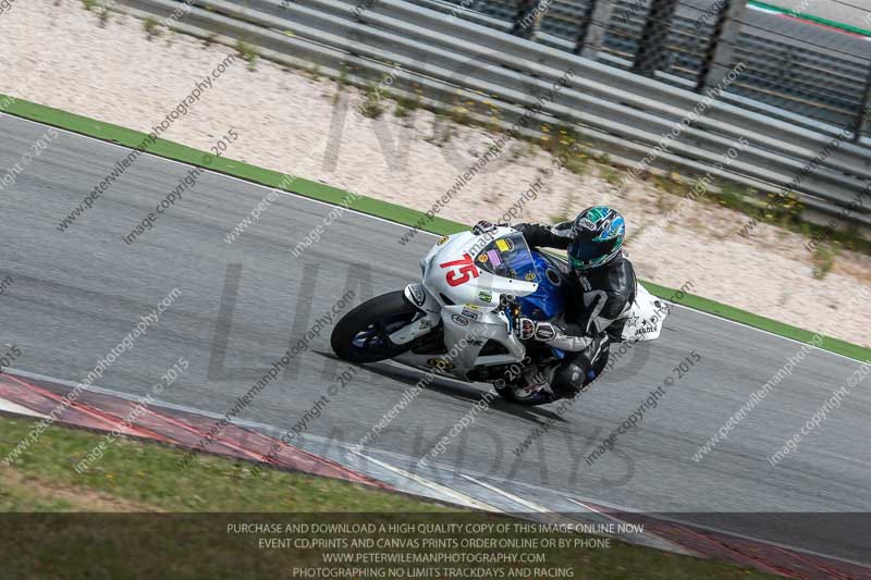 may 2016;motorbikes;no limits;peter wileman photography;portimao;portugal;trackday digital images