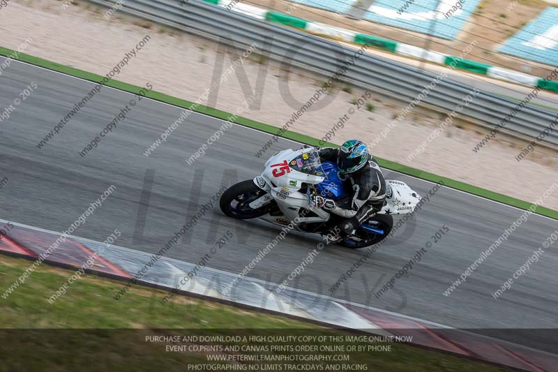 may 2016;motorbikes;no limits;peter wileman photography;portimao;portugal;trackday digital images