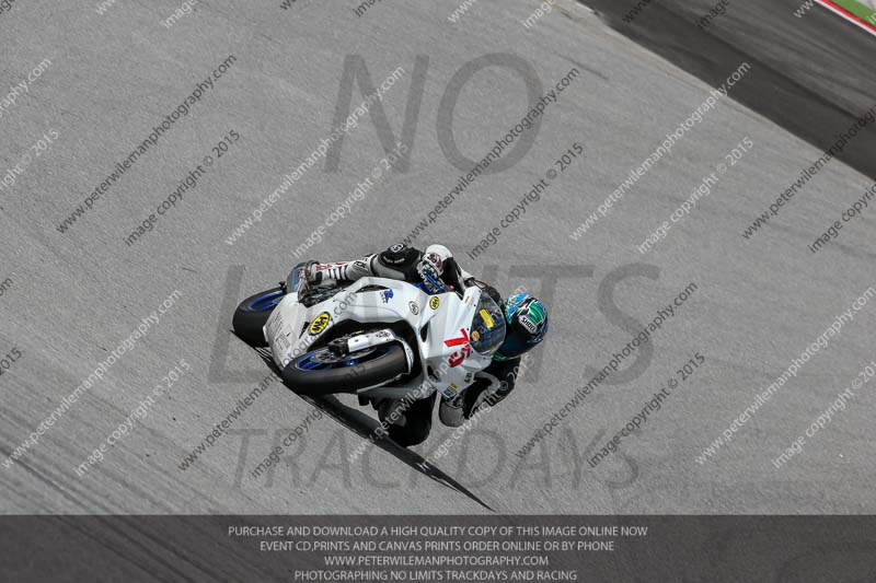 may 2016;motorbikes;no limits;peter wileman photography;portimao;portugal;trackday digital images