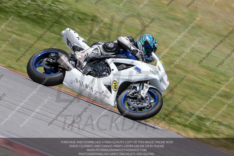 may 2016;motorbikes;no limits;peter wileman photography;portimao;portugal;trackday digital images