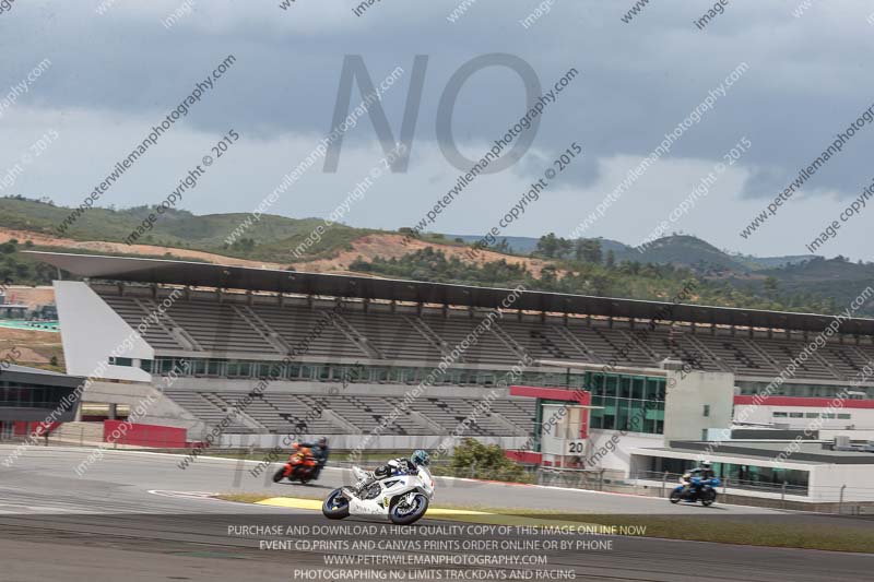 may 2016;motorbikes;no limits;peter wileman photography;portimao;portugal;trackday digital images