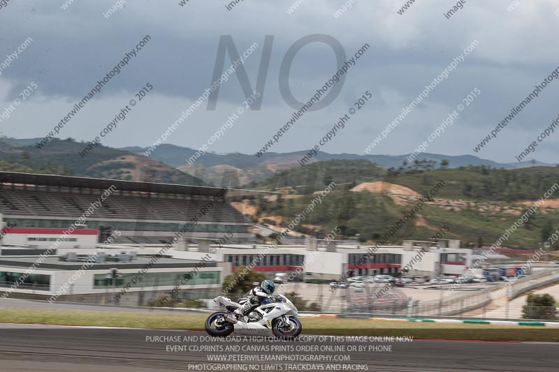 may 2016;motorbikes;no limits;peter wileman photography;portimao;portugal;trackday digital images