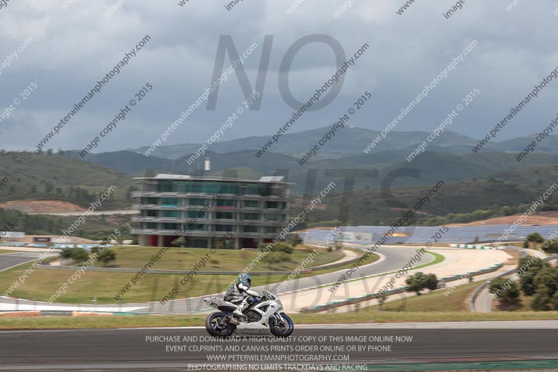 may 2016;motorbikes;no limits;peter wileman photography;portimao;portugal;trackday digital images