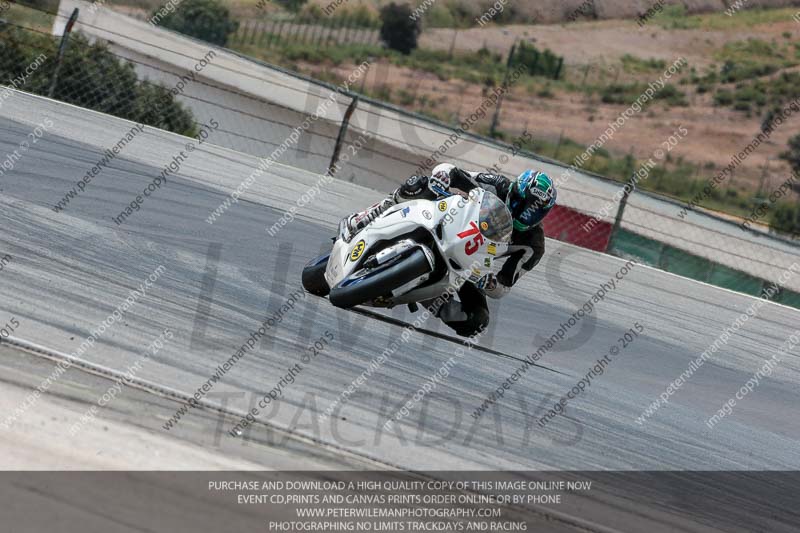 may 2016;motorbikes;no limits;peter wileman photography;portimao;portugal;trackday digital images