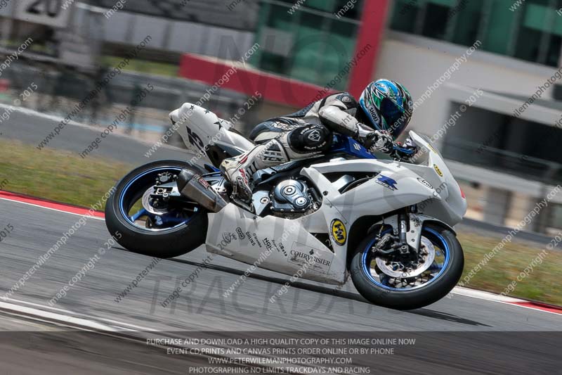 may 2016;motorbikes;no limits;peter wileman photography;portimao;portugal;trackday digital images
