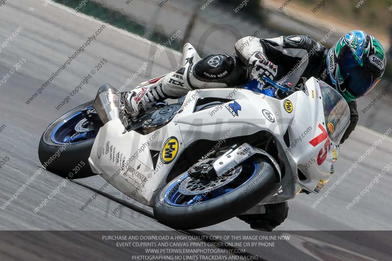 may 2016;motorbikes;no limits;peter wileman photography;portimao;portugal;trackday digital images