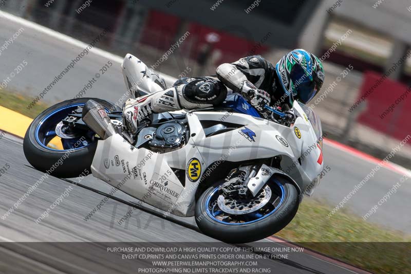 may 2016;motorbikes;no limits;peter wileman photography;portimao;portugal;trackday digital images