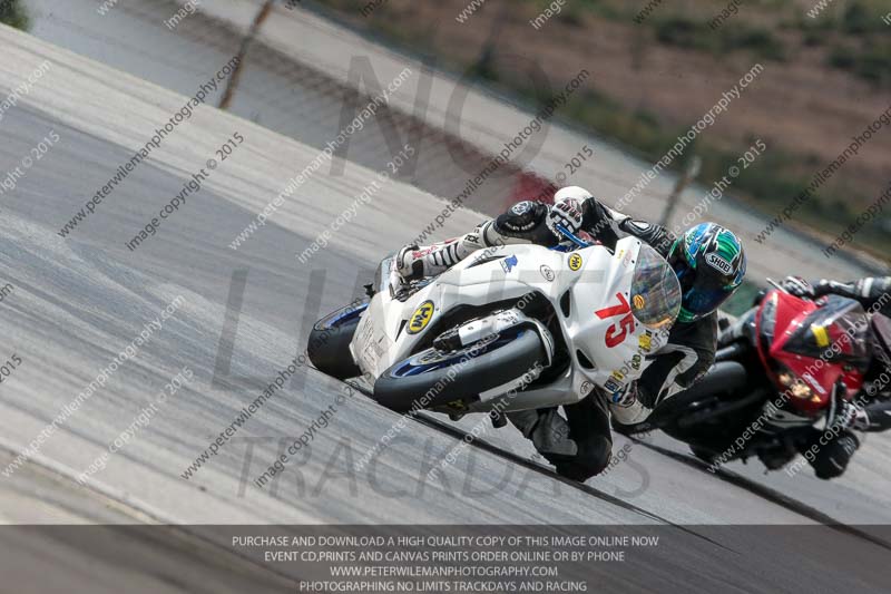 may 2016;motorbikes;no limits;peter wileman photography;portimao;portugal;trackday digital images