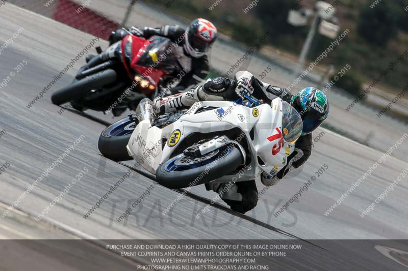 may 2016;motorbikes;no limits;peter wileman photography;portimao;portugal;trackday digital images
