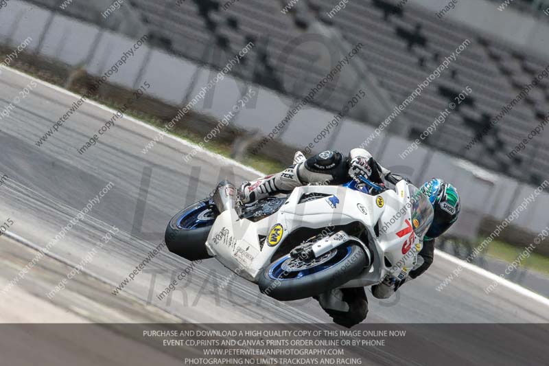 may 2016;motorbikes;no limits;peter wileman photography;portimao;portugal;trackday digital images