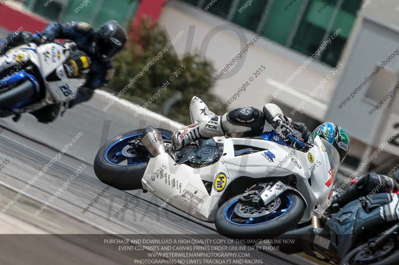 may 2016;motorbikes;no limits;peter wileman photography;portimao;portugal;trackday digital images