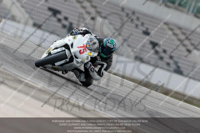 may 2016;motorbikes;no limits;peter wileman photography;portimao;portugal;trackday digital images
