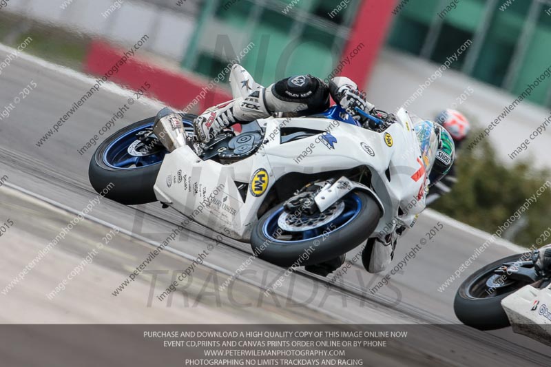 may 2016;motorbikes;no limits;peter wileman photography;portimao;portugal;trackday digital images