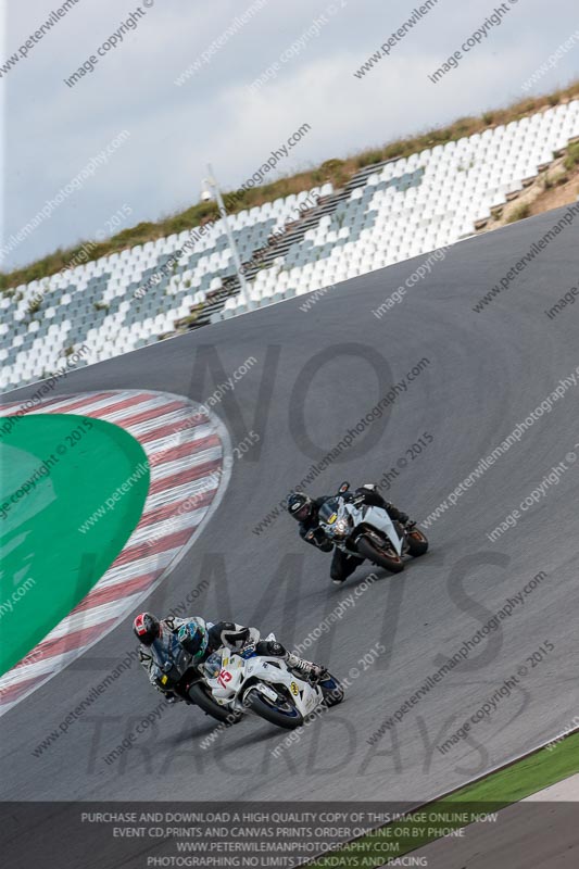 may 2016;motorbikes;no limits;peter wileman photography;portimao;portugal;trackday digital images