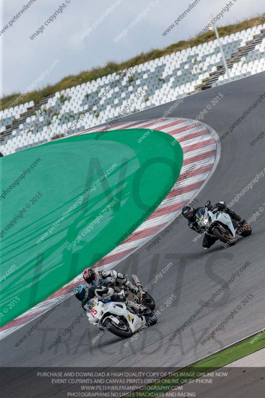 may 2016;motorbikes;no limits;peter wileman photography;portimao;portugal;trackday digital images
