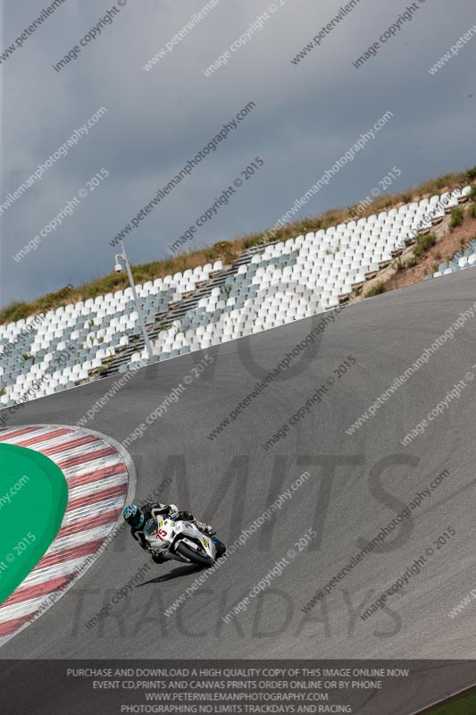 may 2016;motorbikes;no limits;peter wileman photography;portimao;portugal;trackday digital images