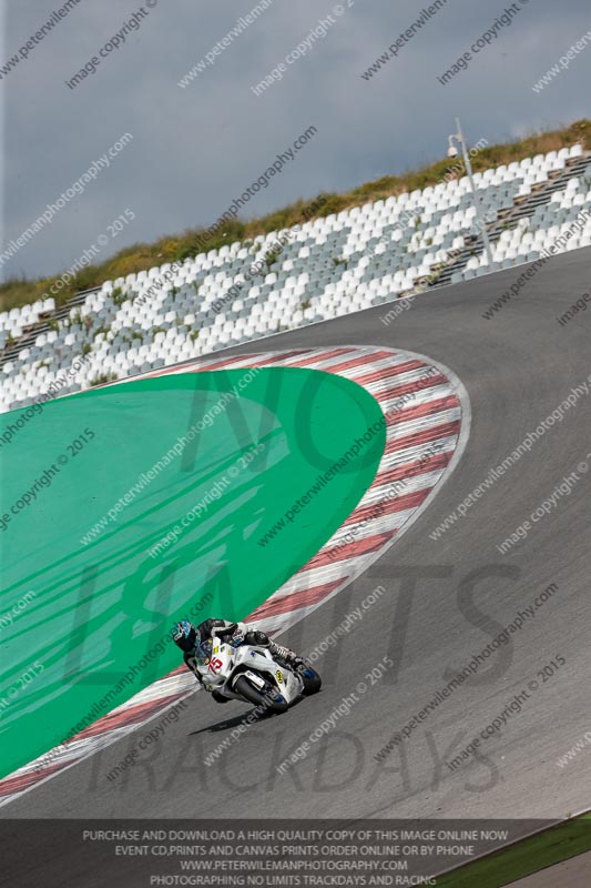 may 2016;motorbikes;no limits;peter wileman photography;portimao;portugal;trackday digital images