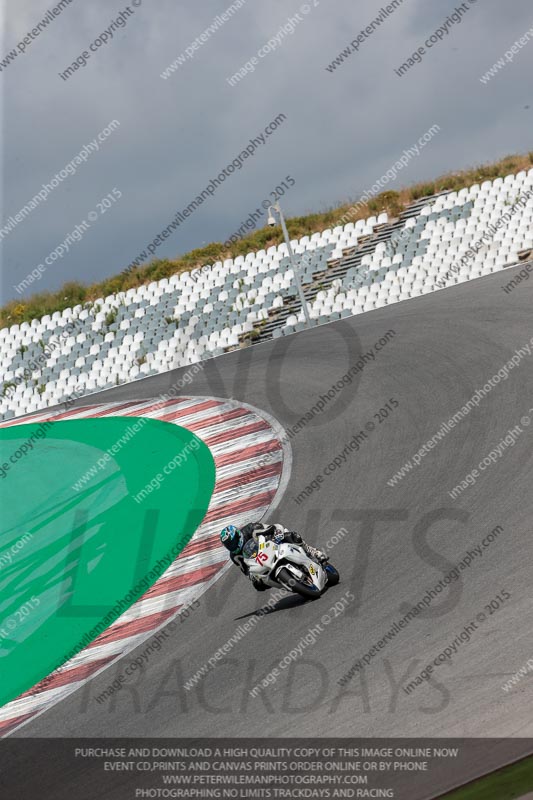 may 2016;motorbikes;no limits;peter wileman photography;portimao;portugal;trackday digital images