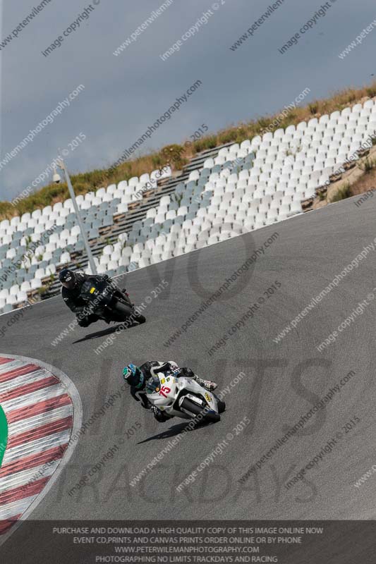 may 2016;motorbikes;no limits;peter wileman photography;portimao;portugal;trackday digital images