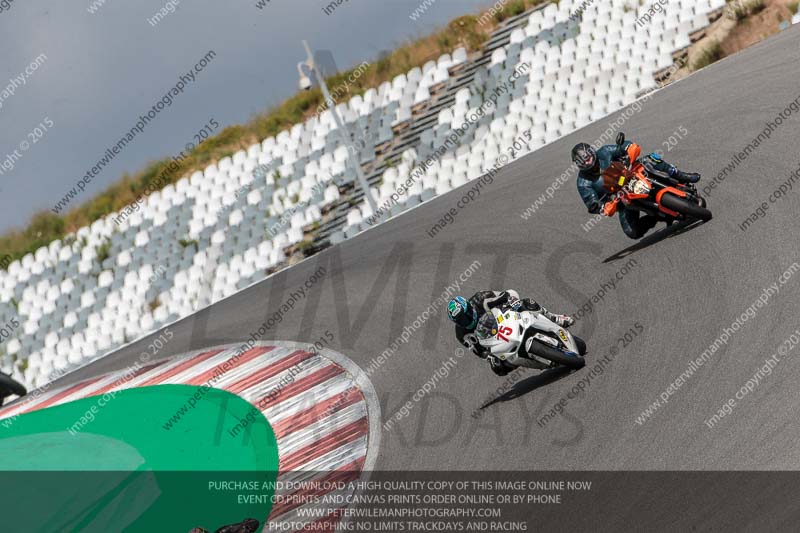 may 2016;motorbikes;no limits;peter wileman photography;portimao;portugal;trackday digital images