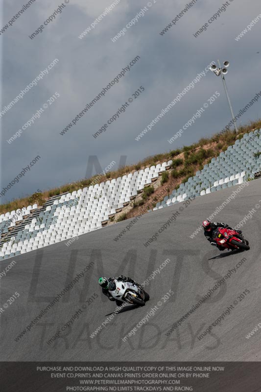 may 2016;motorbikes;no limits;peter wileman photography;portimao;portugal;trackday digital images