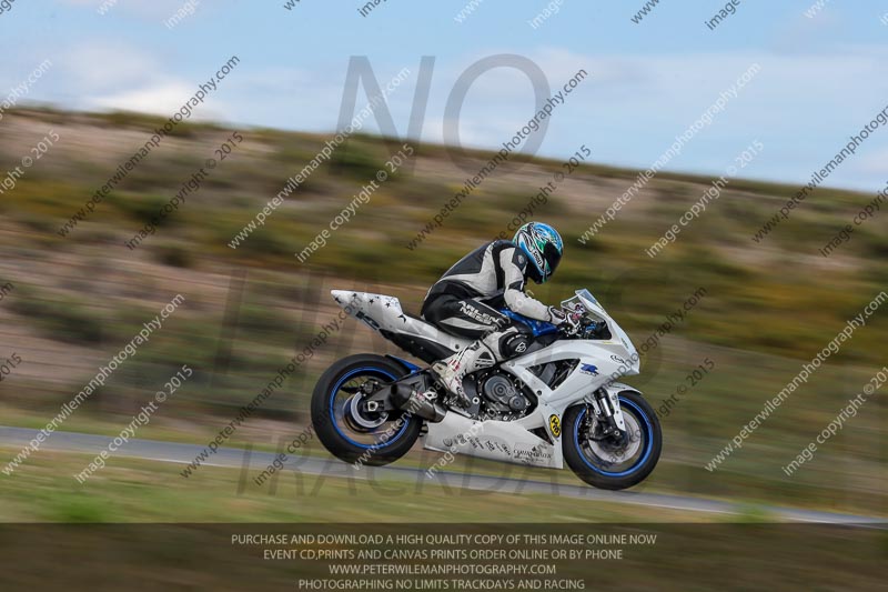 may 2016;motorbikes;no limits;peter wileman photography;portimao;portugal;trackday digital images