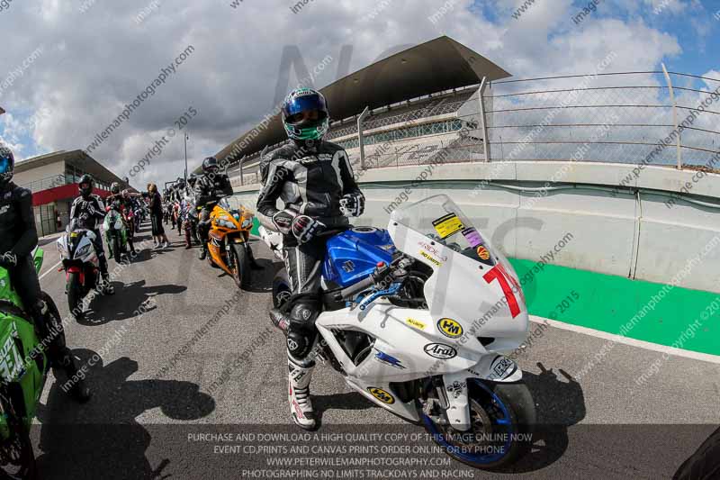 may 2016;motorbikes;no limits;peter wileman photography;portimao;portugal;trackday digital images