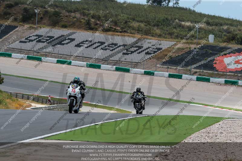 may 2016;motorbikes;no limits;peter wileman photography;portimao;portugal;trackday digital images