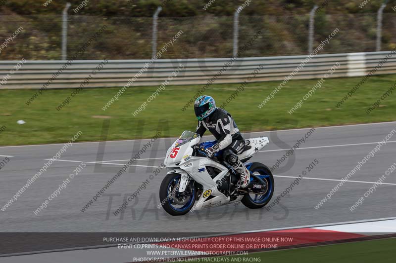 may 2016;motorbikes;no limits;peter wileman photography;portimao;portugal;trackday digital images