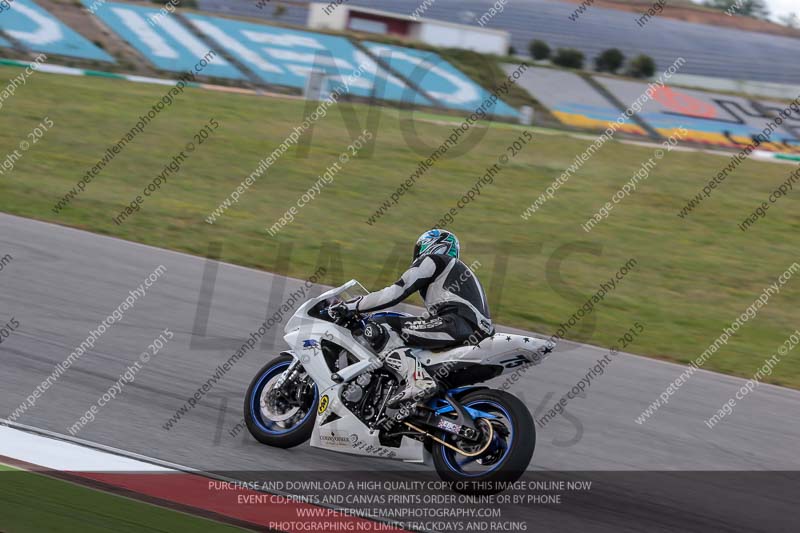 may 2016;motorbikes;no limits;peter wileman photography;portimao;portugal;trackday digital images