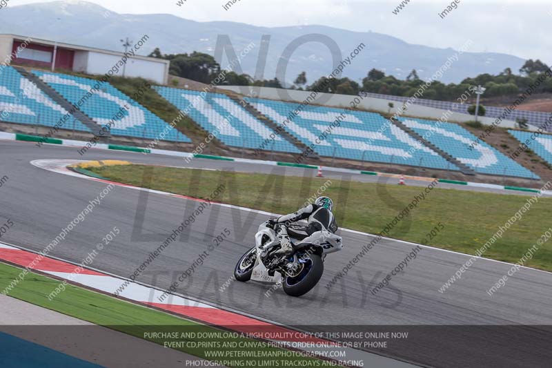 may 2016;motorbikes;no limits;peter wileman photography;portimao;portugal;trackday digital images