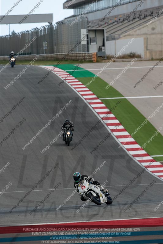 may 2016;motorbikes;no limits;peter wileman photography;portimao;portugal;trackday digital images