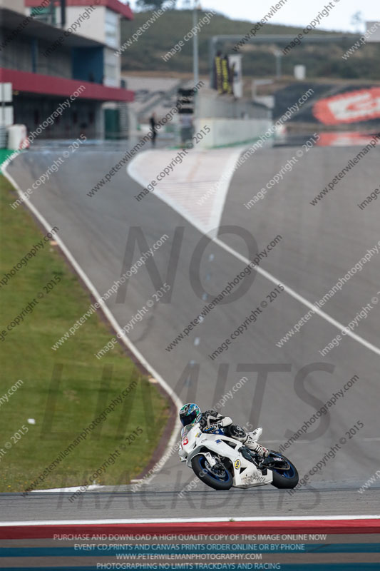 may 2016;motorbikes;no limits;peter wileman photography;portimao;portugal;trackday digital images
