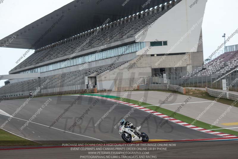 may 2016;motorbikes;no limits;peter wileman photography;portimao;portugal;trackday digital images