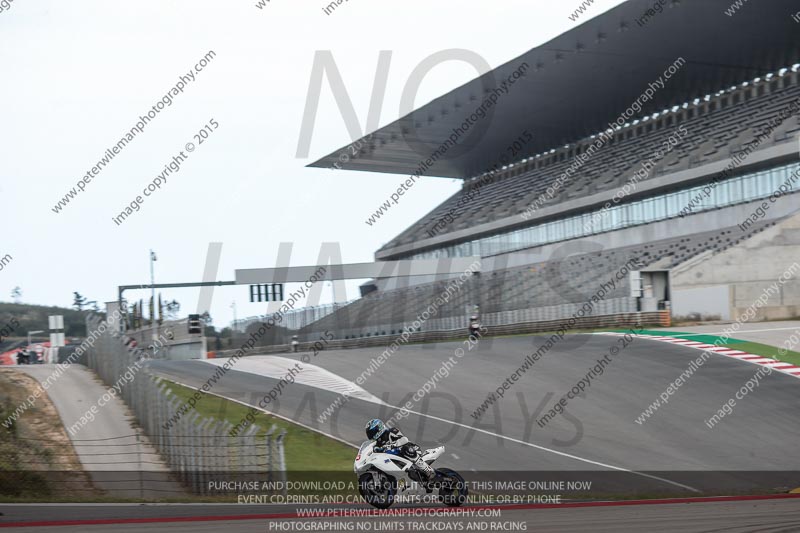 may 2016;motorbikes;no limits;peter wileman photography;portimao;portugal;trackday digital images