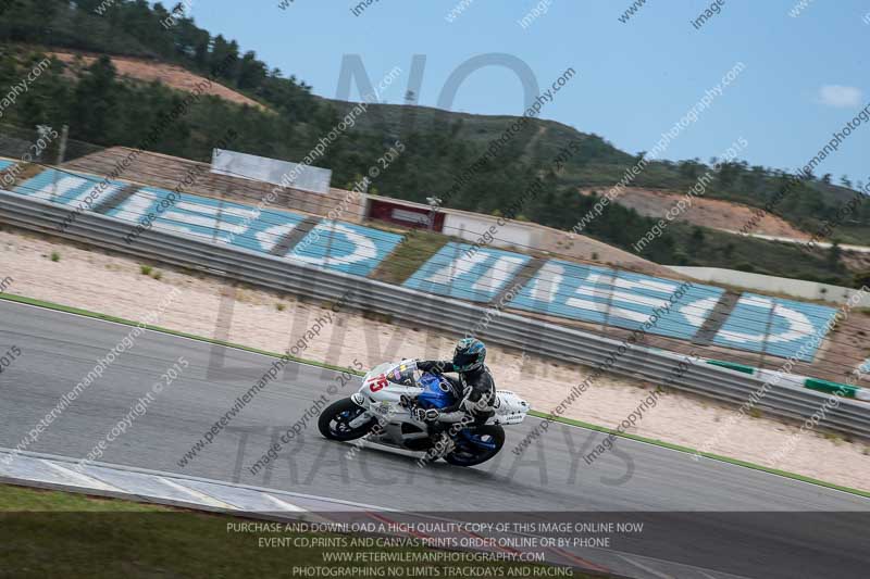 may 2016;motorbikes;no limits;peter wileman photography;portimao;portugal;trackday digital images
