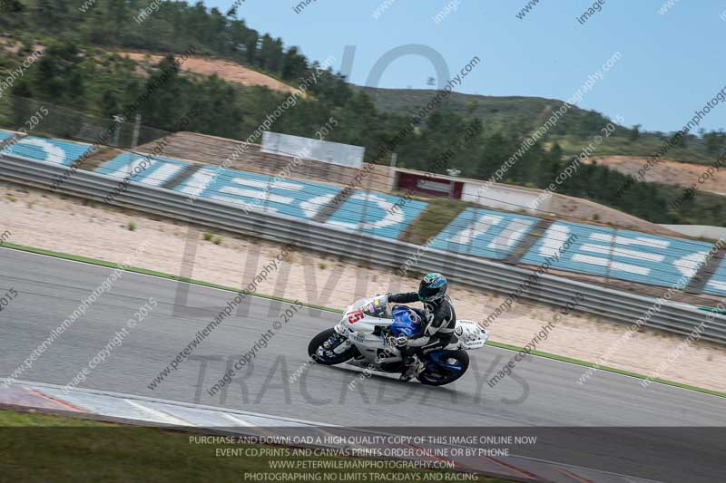 may 2016;motorbikes;no limits;peter wileman photography;portimao;portugal;trackday digital images