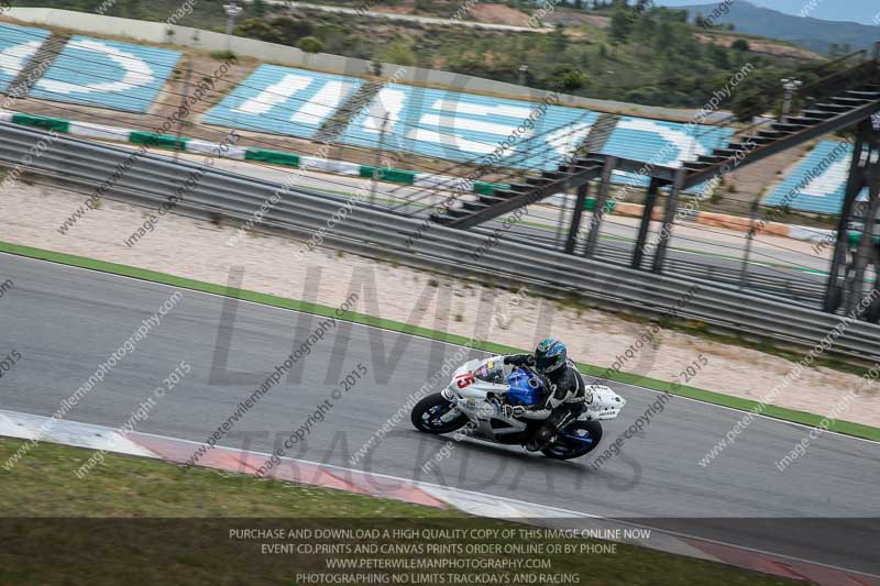 may 2016;motorbikes;no limits;peter wileman photography;portimao;portugal;trackday digital images