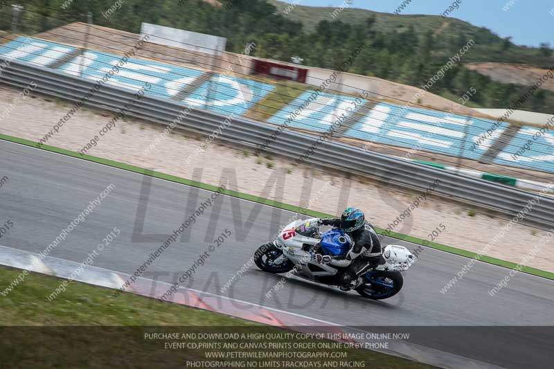 may 2016;motorbikes;no limits;peter wileman photography;portimao;portugal;trackday digital images