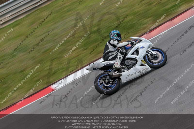 may 2016;motorbikes;no limits;peter wileman photography;portimao;portugal;trackday digital images
