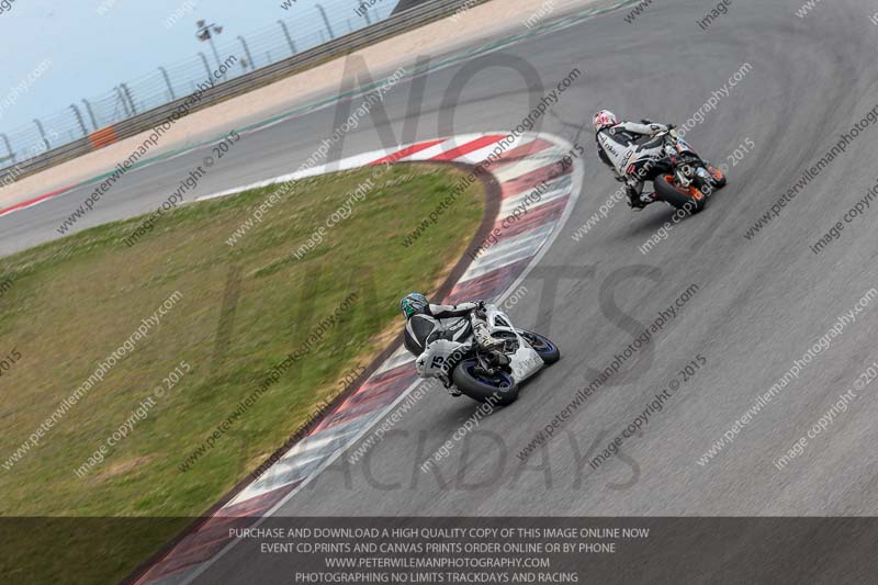 may 2016;motorbikes;no limits;peter wileman photography;portimao;portugal;trackday digital images